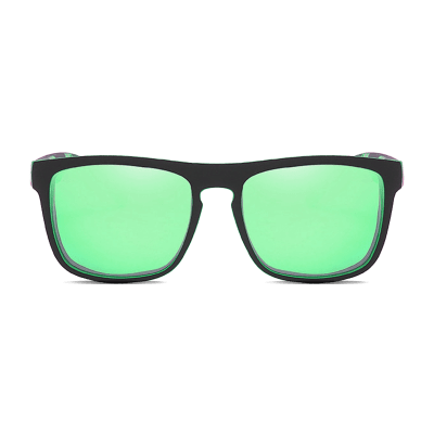 Barcur® Polarizační sluneční brýle 'Racer'