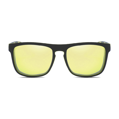 Barcur® Polarizační sluneční brýle 'Racer'