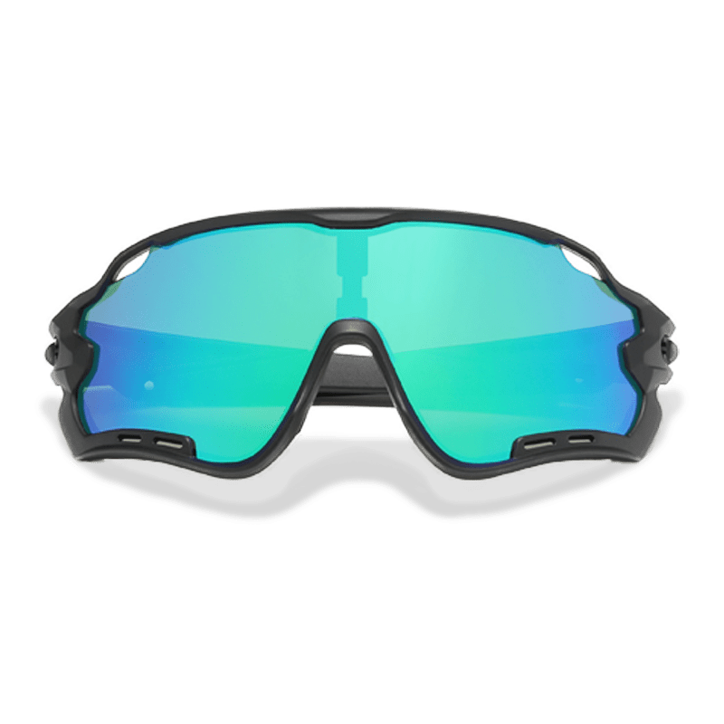 KingSeven® Sportovní sluneční brýle 'Vision'
