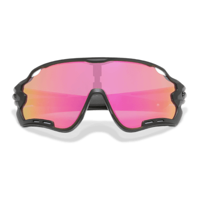 KingSeven® Sportovní sluneční brýle 'Vision'