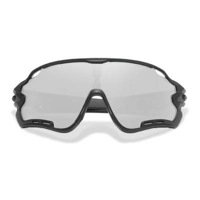 KingSeven® Sportovní sluneční brýle 'Vision'