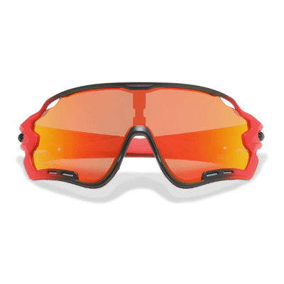 KingSeven® Sportovní sluneční brýle 'Vision'