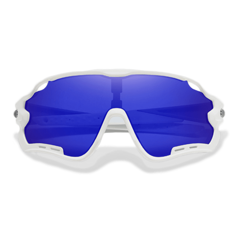 KingSeven® Sportovní sluneční brýle 'Vision'
