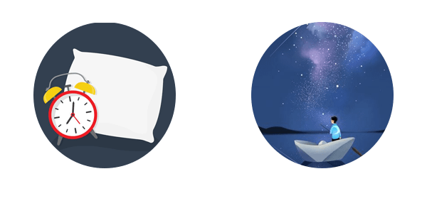SLIPI - nejjemnější hybrid mezi dekou a svetrem